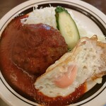用戶對於レストラン コニシ的評論圖