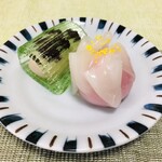 用戶對於鍵善良房 四条本店的評論圖