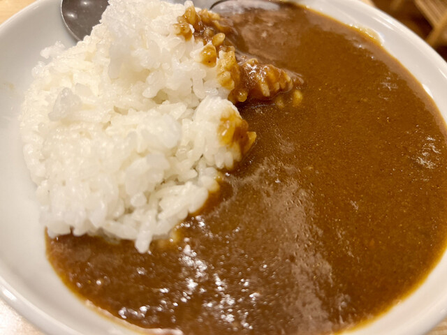 用户对于串家物語 ユニバーサル・シティウォーク大阪TM店的评论高清图