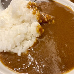 用户对于串家物語 ユニバーサル・シティウォーク大阪TM店的评论图