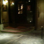 用戶對於タブローズラウンジ的評論圖