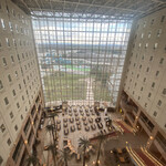 User's review image for シャトレーゼ ガトーキングダム サッポロ