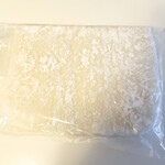 User's review image for 西河製菓店