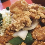 User's review image for 龍亀