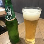 User's review image for CHEESE CHEESE ＆ Meat. COMTE