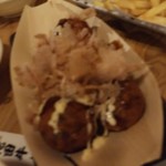 用戶對於産地直送 粋な居酒屋 あいよ 北3条店的評論圖