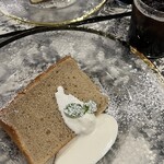 用戶對於花樹Tokyo的評論圖