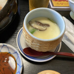 用户对于町の寿し 本店的评论图