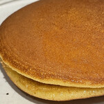 User's review image for 森 幸四郎 大丸東京店