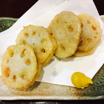 用户对于餃子のさんくみ的评论图