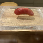 User's review image for 荻窪 天沼 おちあい