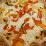 用户对于バール エ ターヴォラ カルダ ラ・ジョストラ的评论图