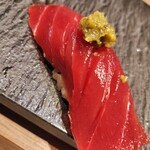 User's review image for 上村