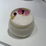 User's review image for ザ・ペニンシュラ ブティック&カフェ 伊勢丹新宿店