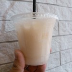 User's review image for ジュースガーデン