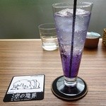 用户对于ufotable Cafe Tokyo的评论图