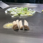 User's review image for ニュー松坂 難波御堂筋店