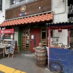 用戶對於ガパオウ的評論圖