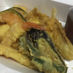 User's review image for 夢庵 江東住吉店