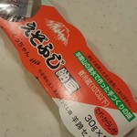 用户对于佐々木食品的评论图