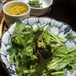 User's review image for あなたに会えてよかった