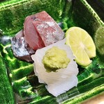 用戶對於杦的評論圖