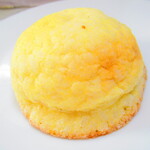 User's review image for プルマンベーカリー バーンヤードサッポロ店