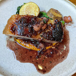 User's review image for エスカルゴ