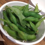 用戶對於大衆酒場 もつ焼きおとんば 御徒町店的評論圖