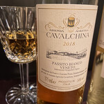 User's review image for Fairground Bar&Wine shop 下北沢