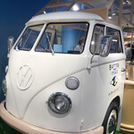 User's review image for サマンサタバサ グローバルアイランド 羽田空港第2ターミナル店