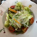 用戶對於エミリア的評論圖