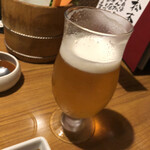 User's review image for 吟味焼肉 じゃんか 道玄坂