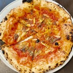 用戶對於アランジャルシ的評論圖