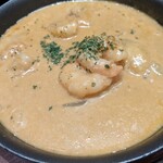 User's review image for 松屋 入谷店