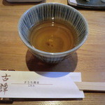 User's review image for 古譚