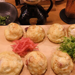 用戶對於はち八 池袋西口店的評論圖