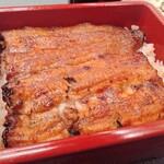 用戶對於渋谷 松川 本店的評論圖