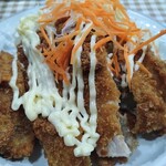 User's review image for サン浜名