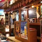 User's review image for うるま島