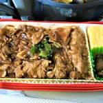 User's review image for 空弁工房 T2店