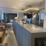 用戶對於Park South Sandwich FUKUOKA的評論圖