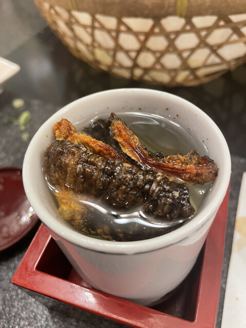 User's recommendation image for 江坂ふぐCRAB