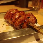 User's review image for YAKITORI　田崎