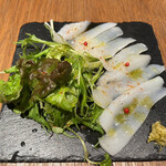 用户对于アブラモス的评论图