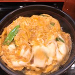 用戶對於小麦や的評論圖