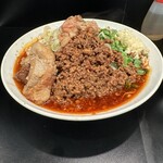 User's review image for 豚風。