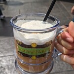 User's review image for バタービール・カート
