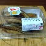 用户对于寿しの一心 大谷地店的评论图