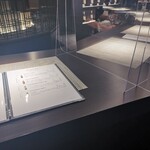 用戶對於ロイヤルブルーティー六本木ブティック・ザ ティー バー的評論圖